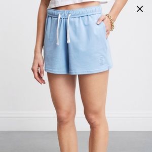 Les girls les boys jersey apparel loose sh…